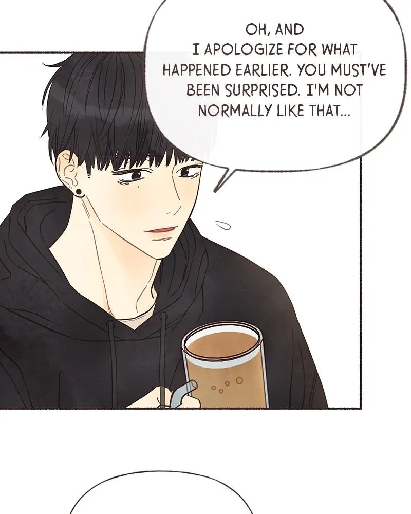 Read Transference Manga Online