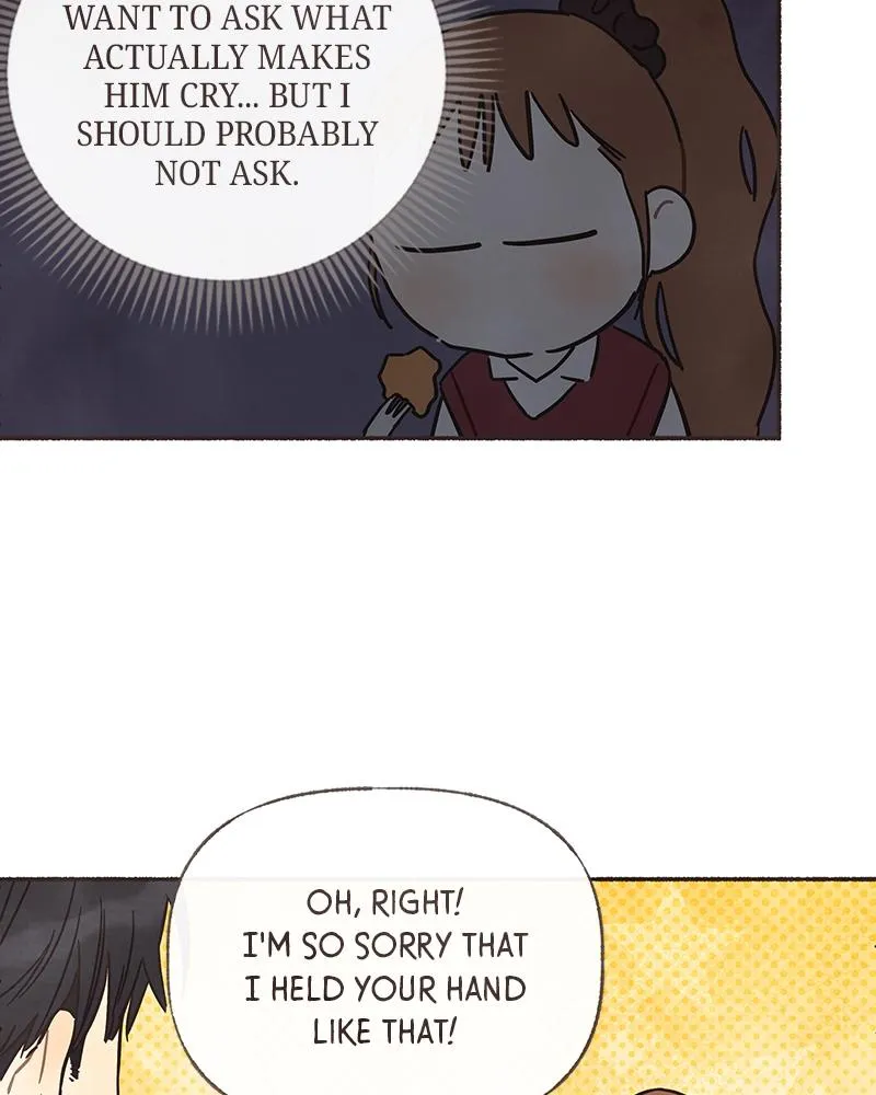 Read Transference Manga Online