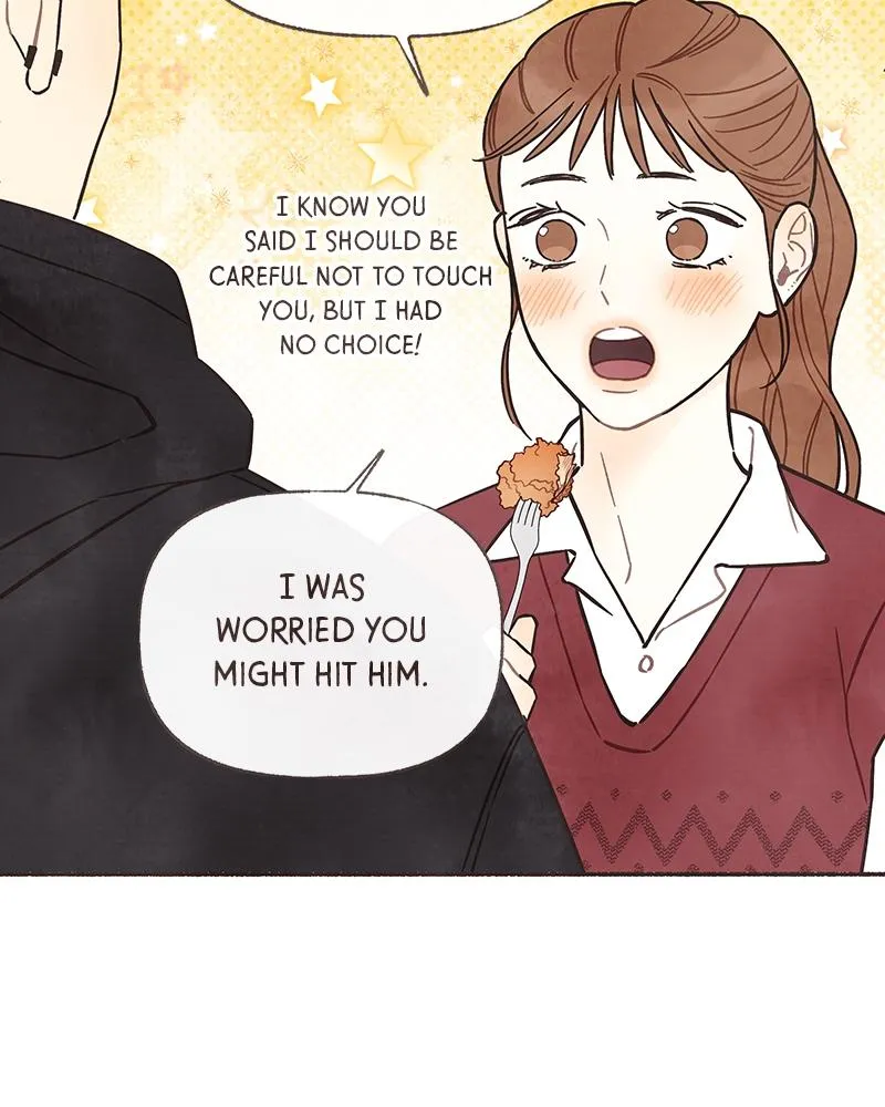 Read Transference Manga Online