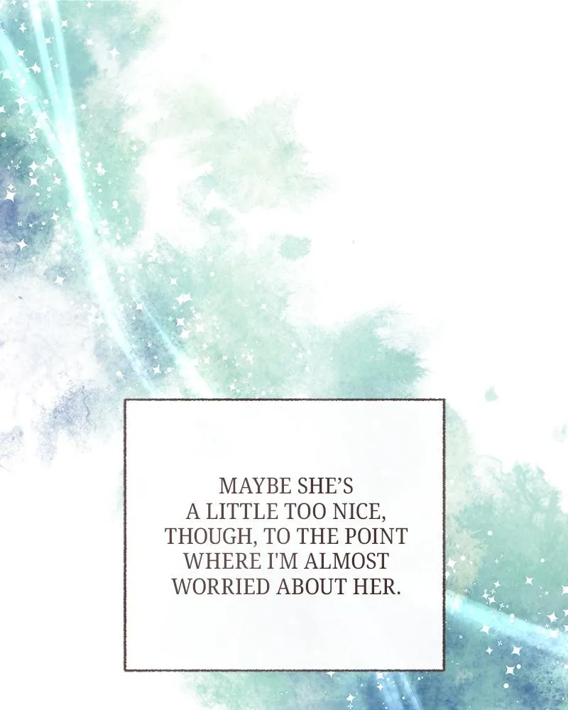 Read Transference Manga Online