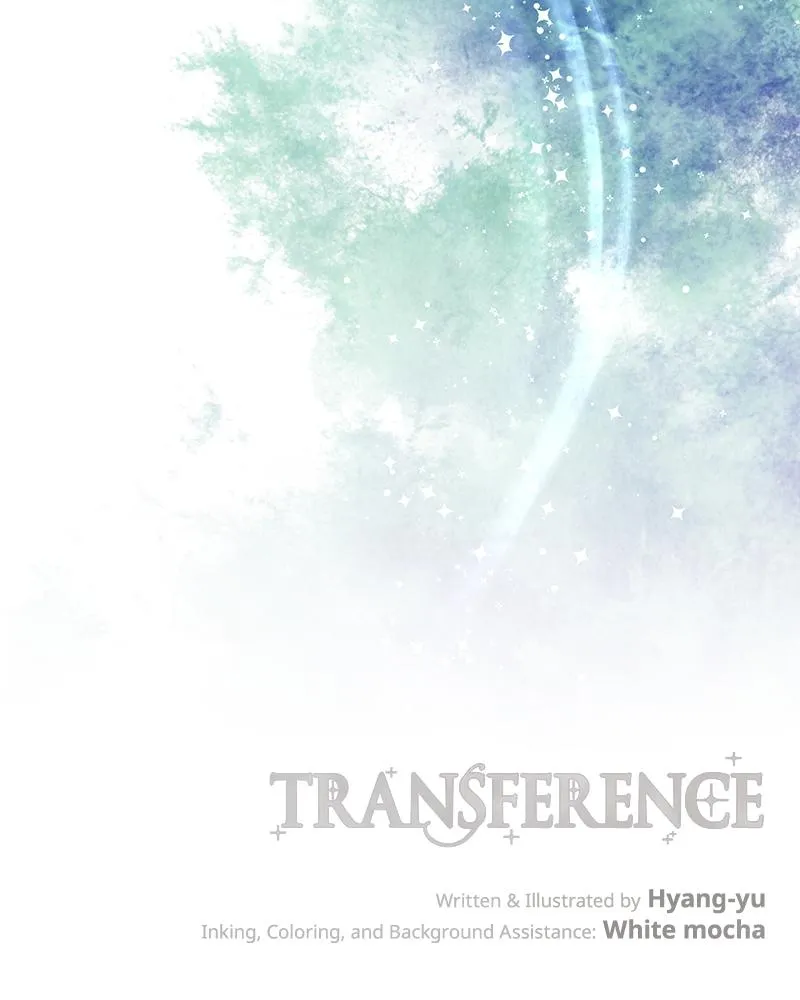 Read Transference Manga Online