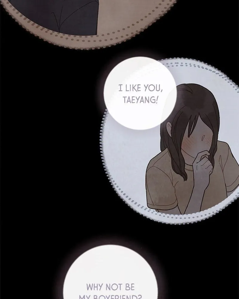 Read Transference Manga Online