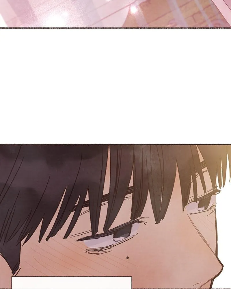 Read Transference Manga Online