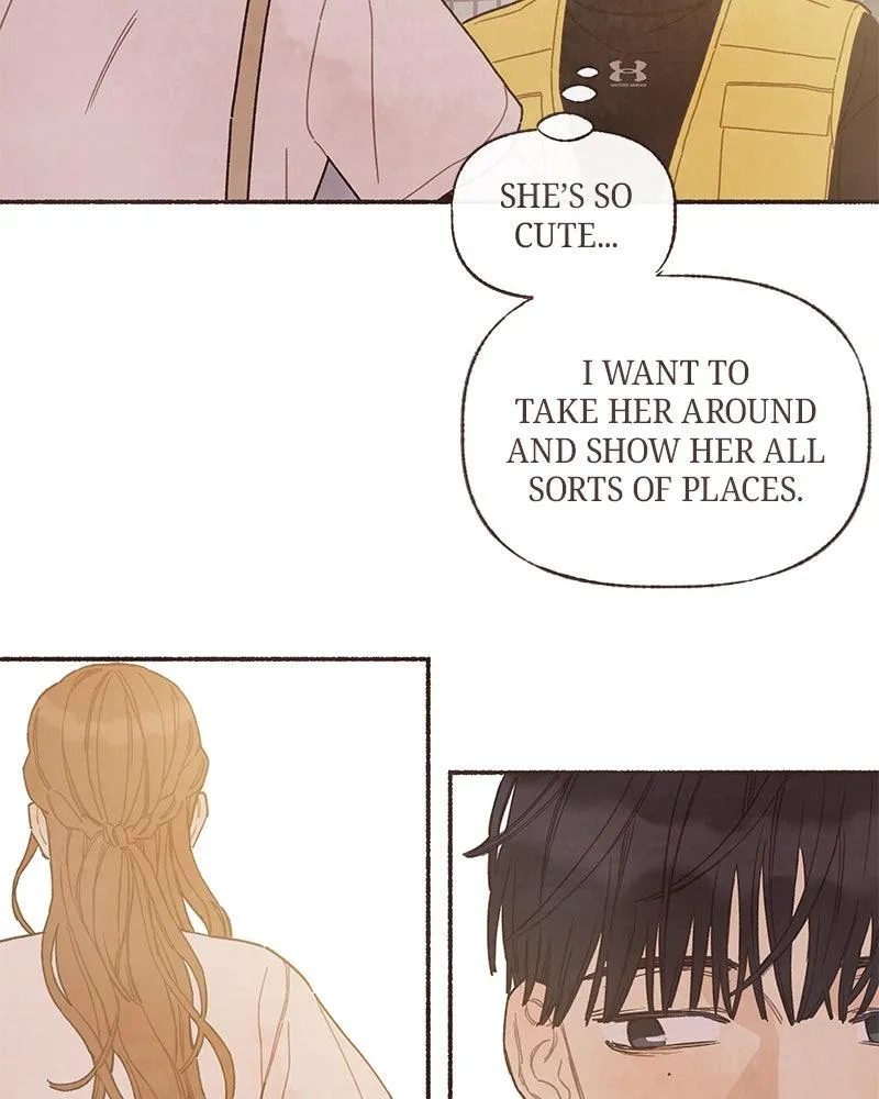 Read Transference Manga Online