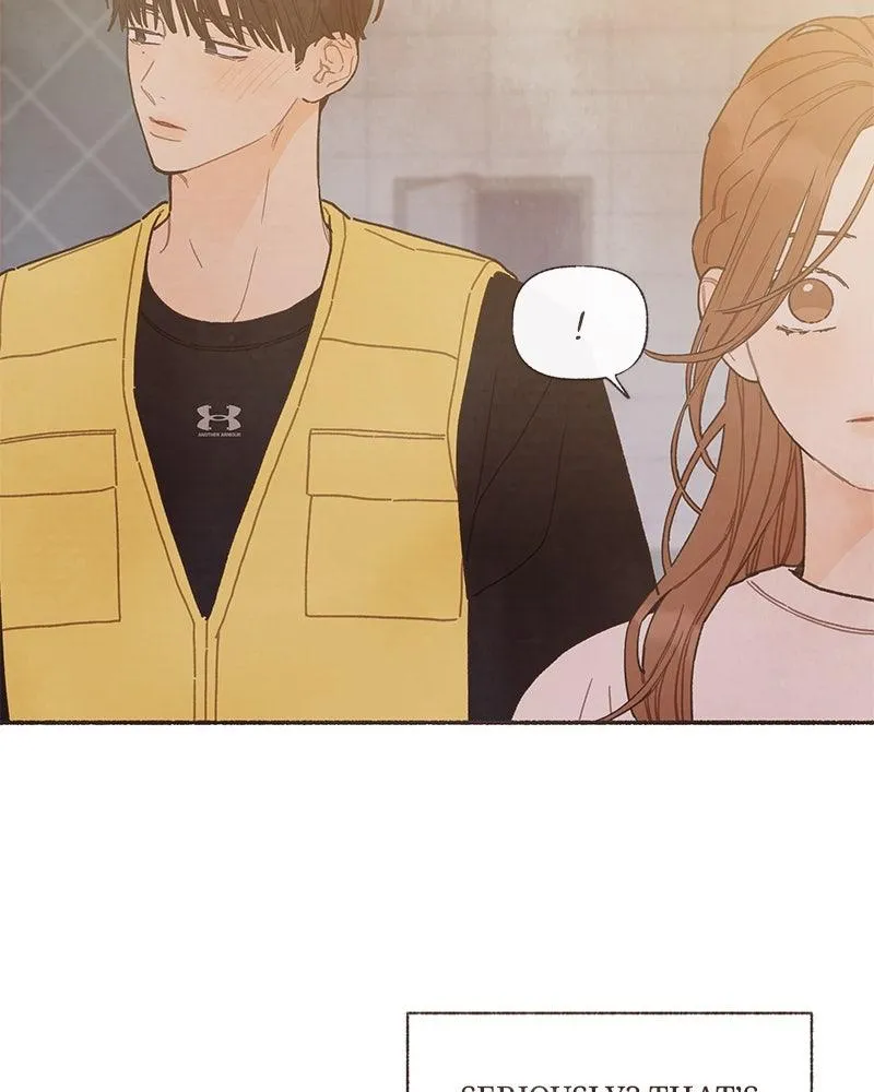Read Transference Manga Online