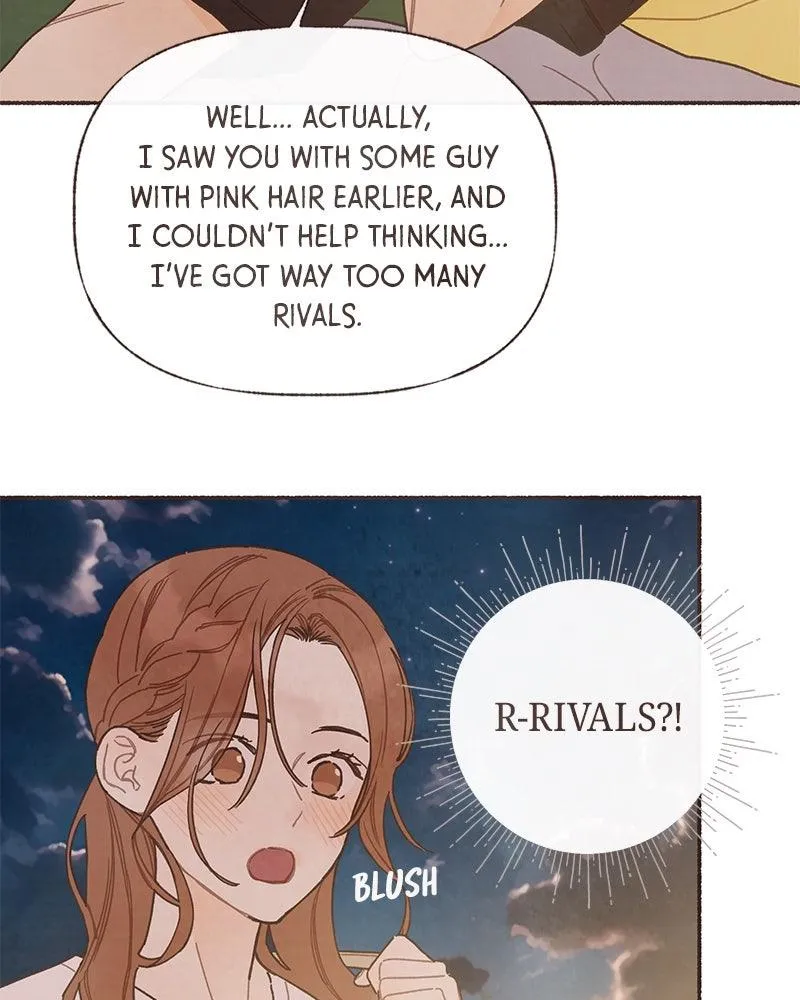 Read Transference Manga Online