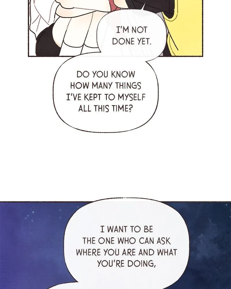 Read Transference Manga Online