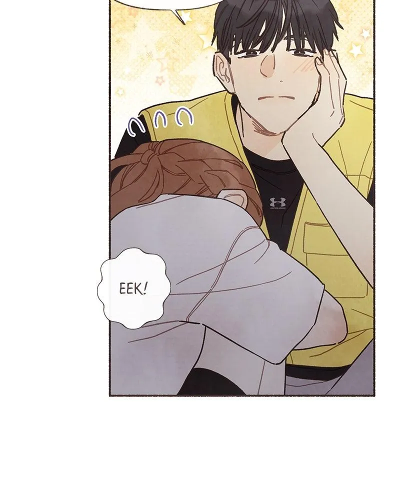 Read Transference Manga Online