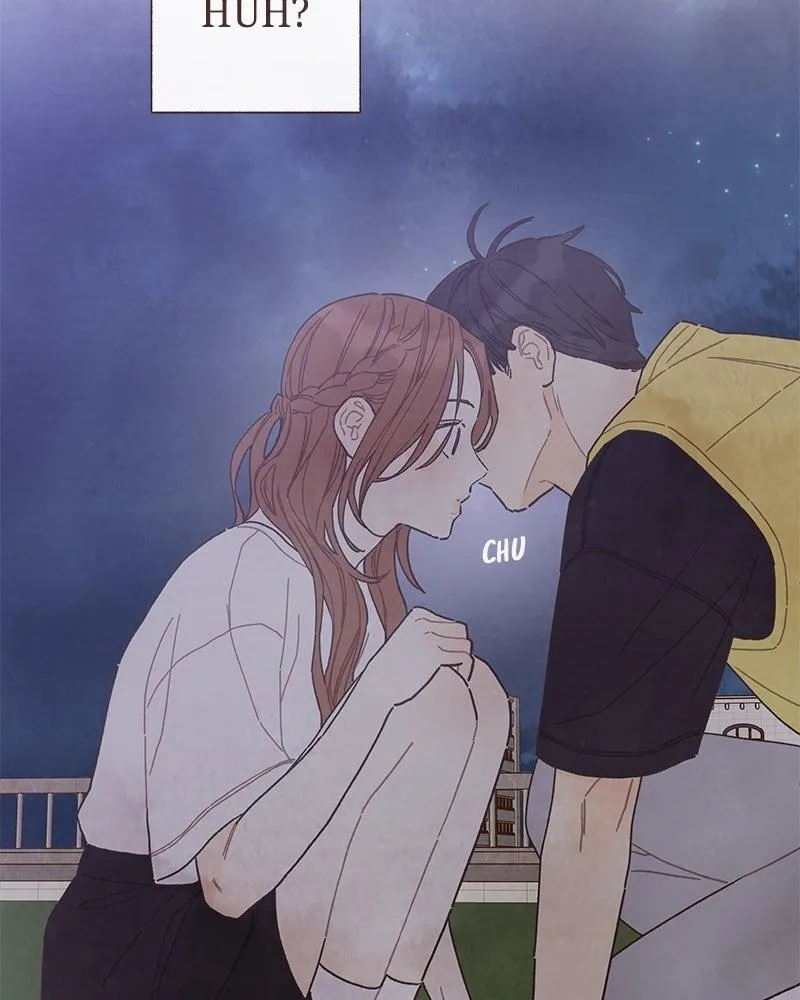 Read Transference Manga Online
