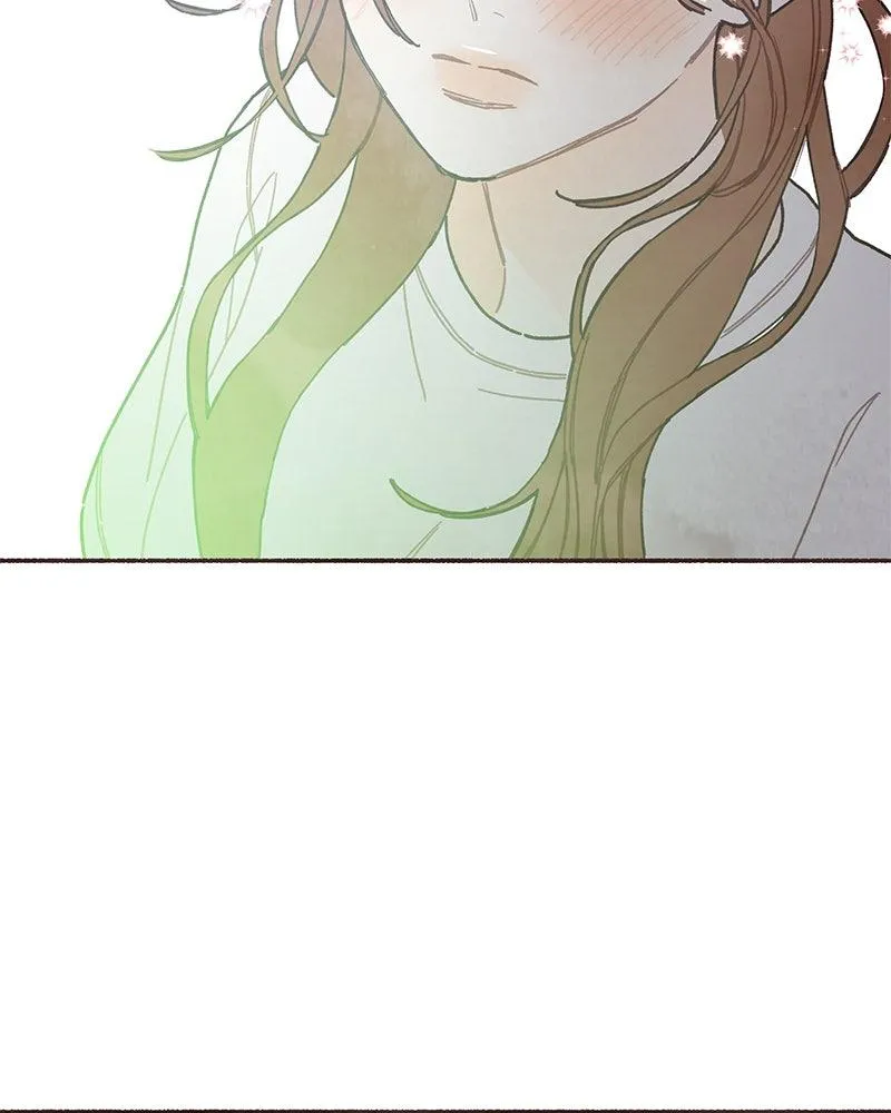 Read Transference Manga Online