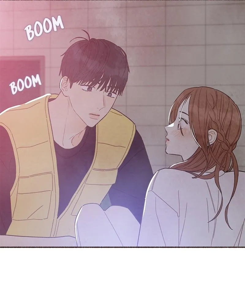 Read Transference Manga Online