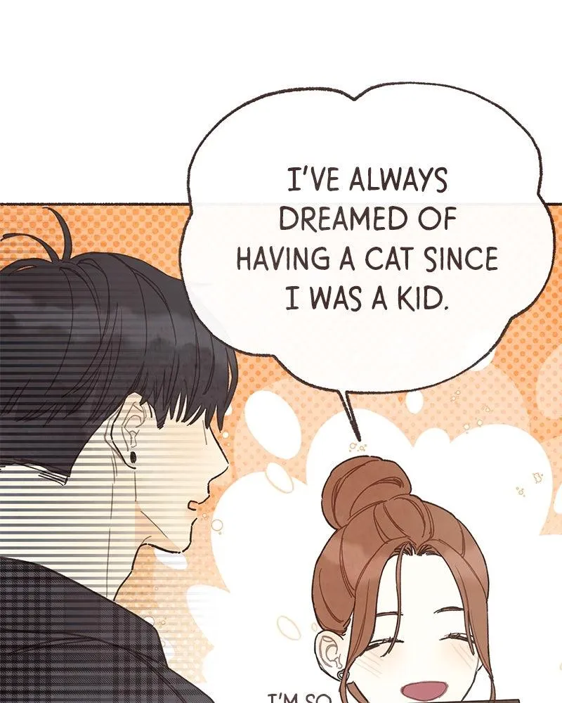 Read Transference Manga Online