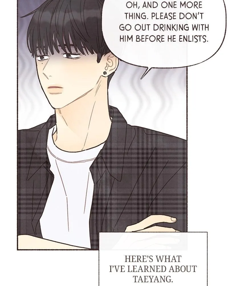 Read Transference Manga Online