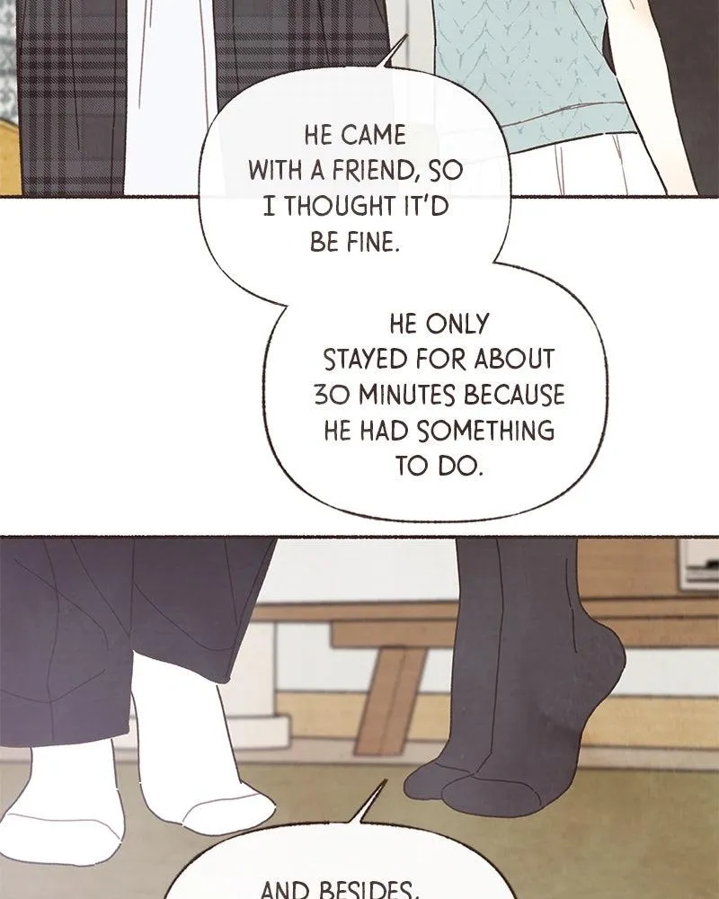 Read Transference Manga Online