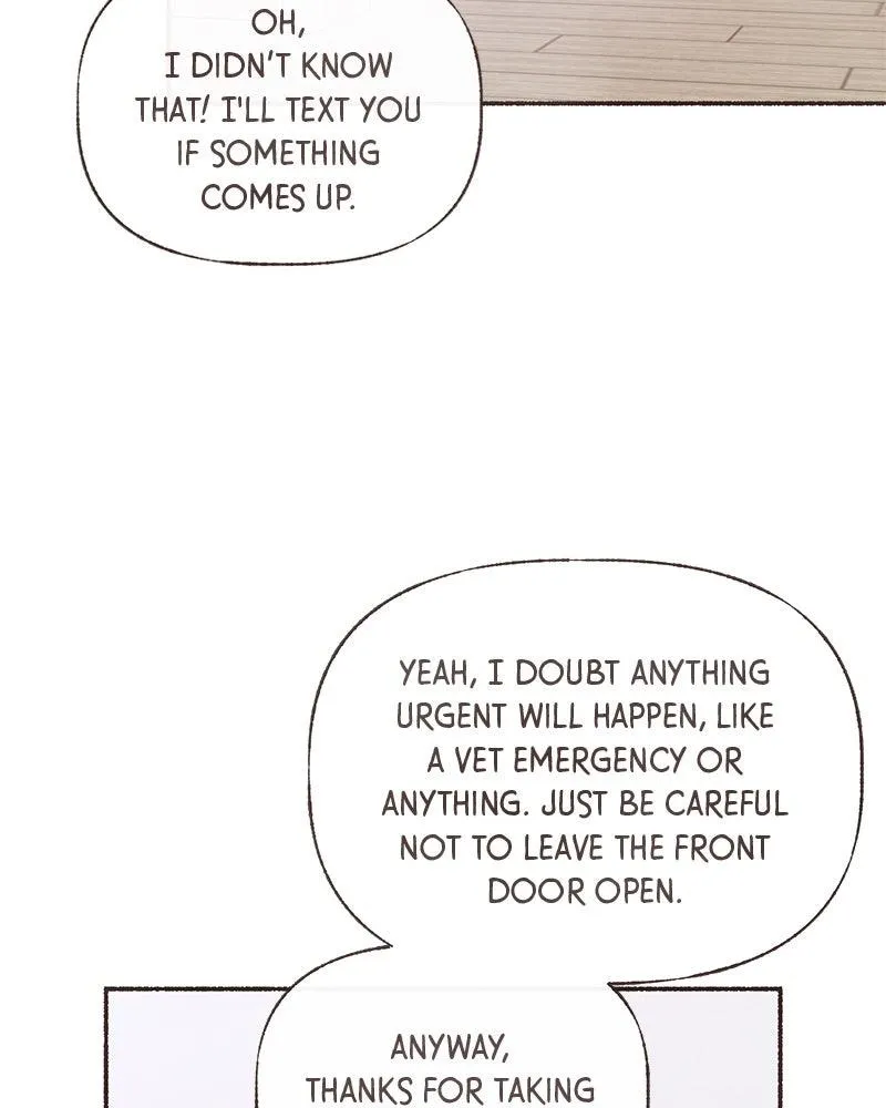 Read Transference Manga Online
