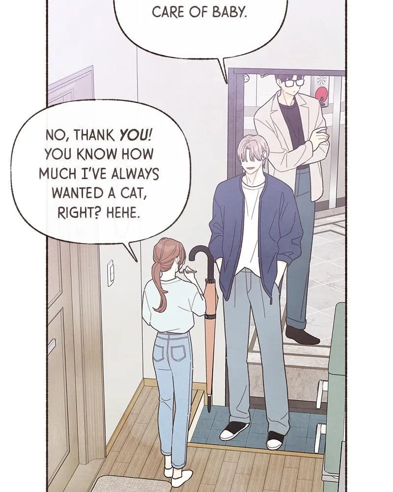 Read Transference Manga Online