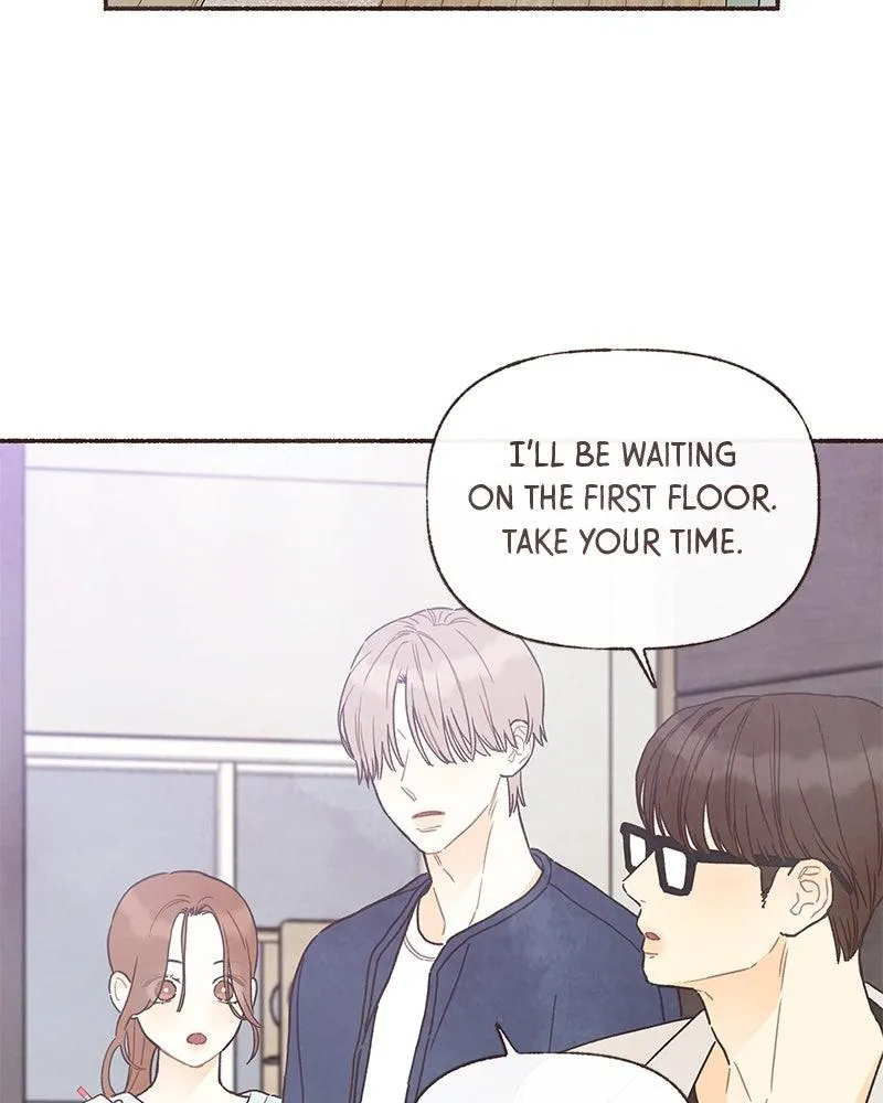 Read Transference Manga Online