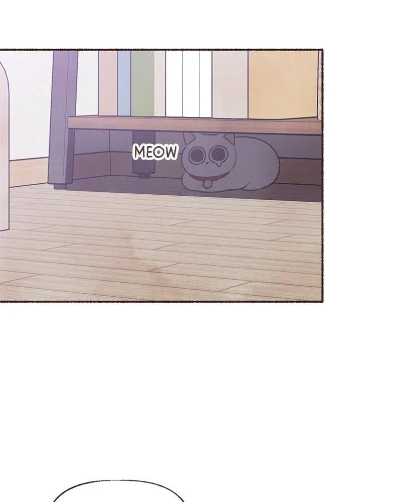 Read Transference Manga Online