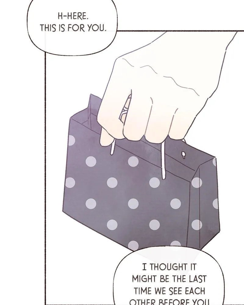 Read Transference Manga Online