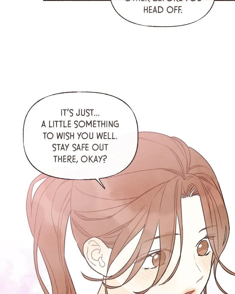 Read Transference Manga Online