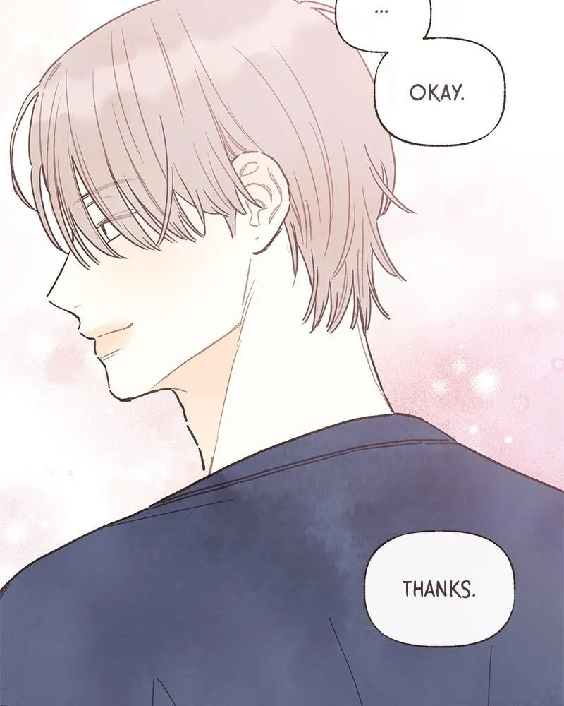 Read Transference Manga Online