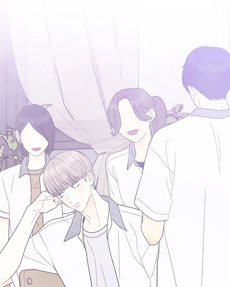 Read Transference Manga Online