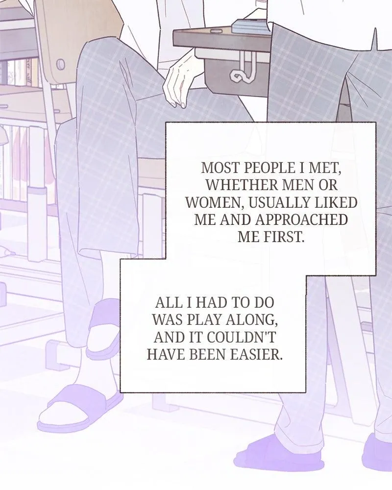 Read Transference Manga Online