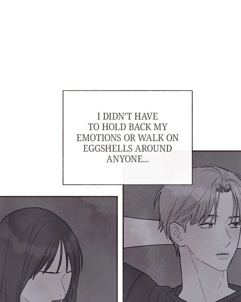 Read Transference Manga Online