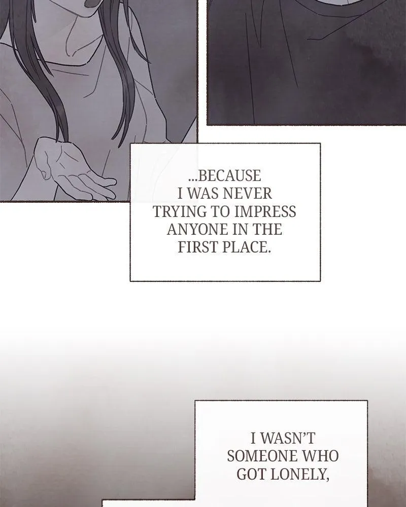 Read Transference Manga Online