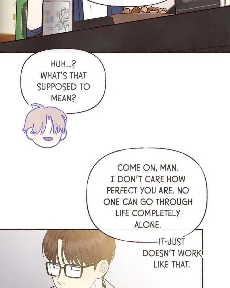 Read Transference Manga Online
