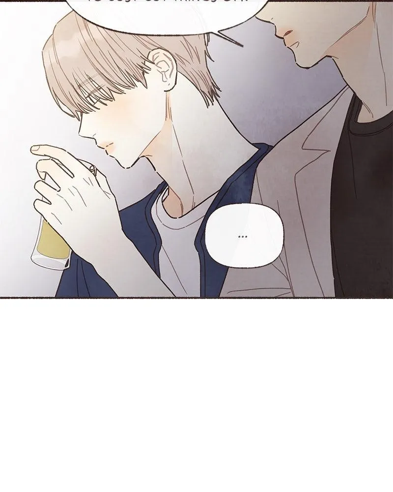 Read Transference Manga Online