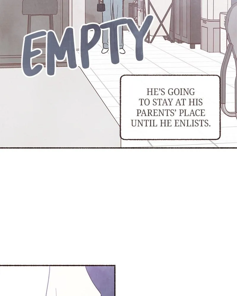 Read Transference Manga Online