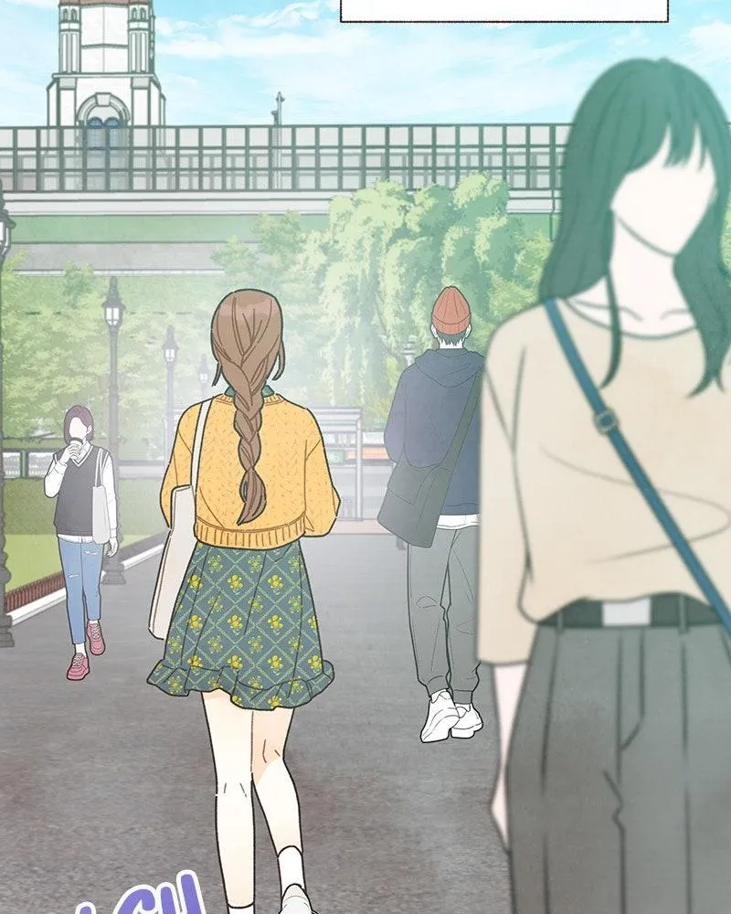 Read Transference Manga Online