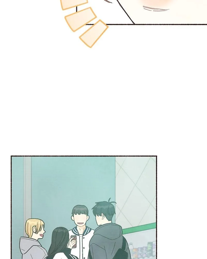 Read Transference Manga Online