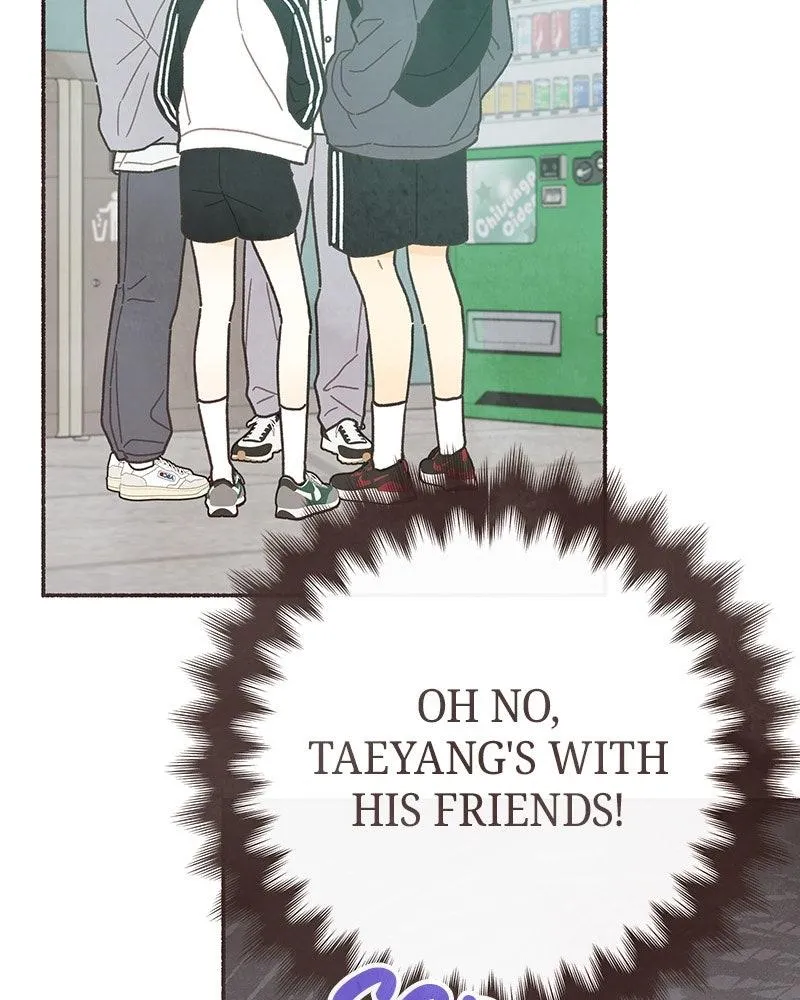 Read Transference Manga Online