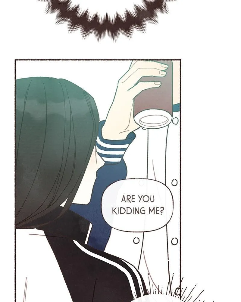 Read Transference Manga Online
