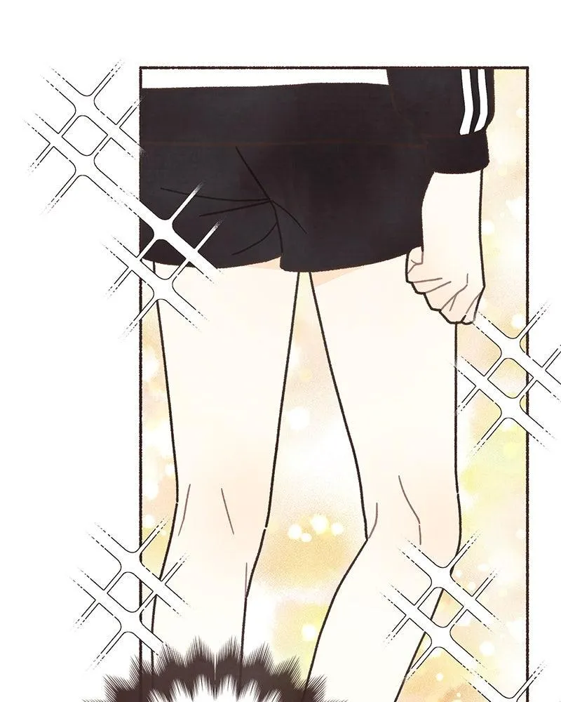 Read Transference Manga Online