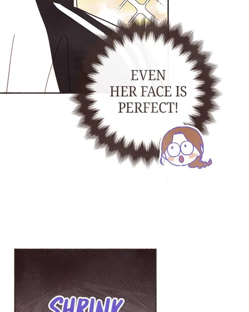 Read Transference Manga Online