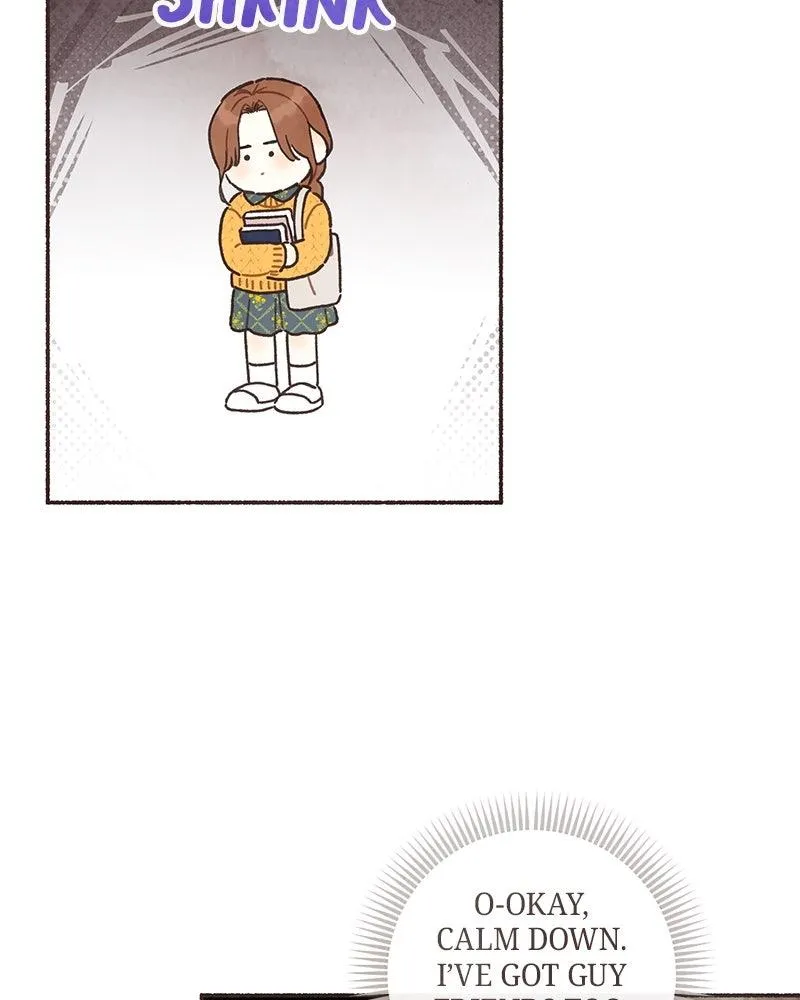 Read Transference Manga Online