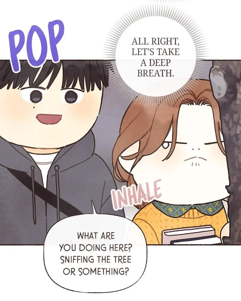 Read Transference Manga Online
