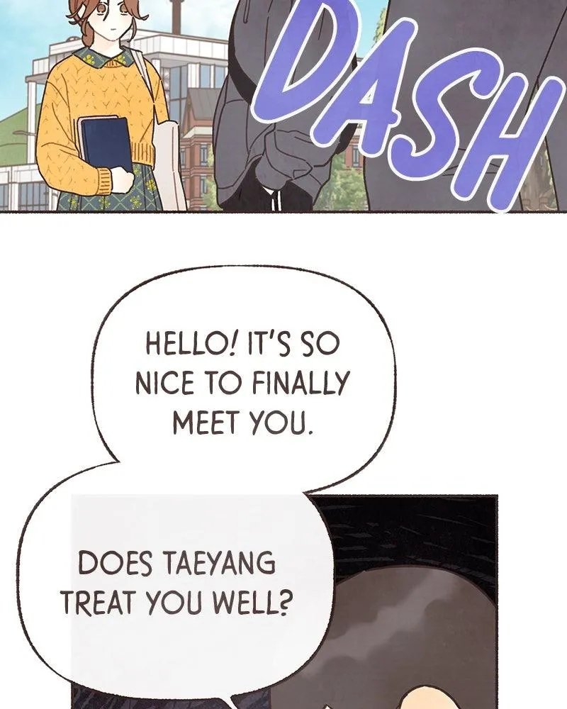 Read Transference Manga Online