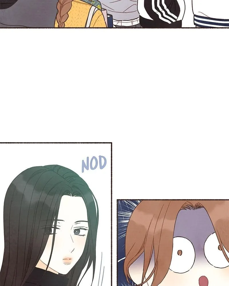 Read Transference Manga Online