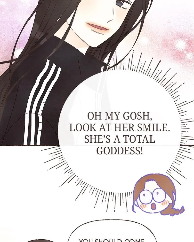 Read Transference Manga Online