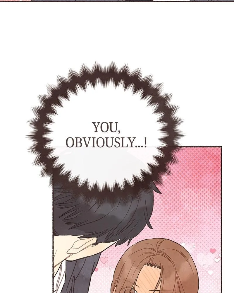 Read Transference Manga Online