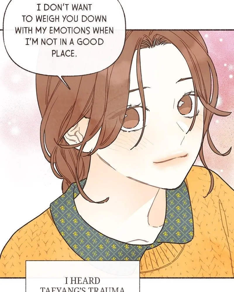 Read Transference Manga Online