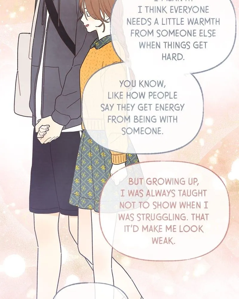 Read Transference Manga Online