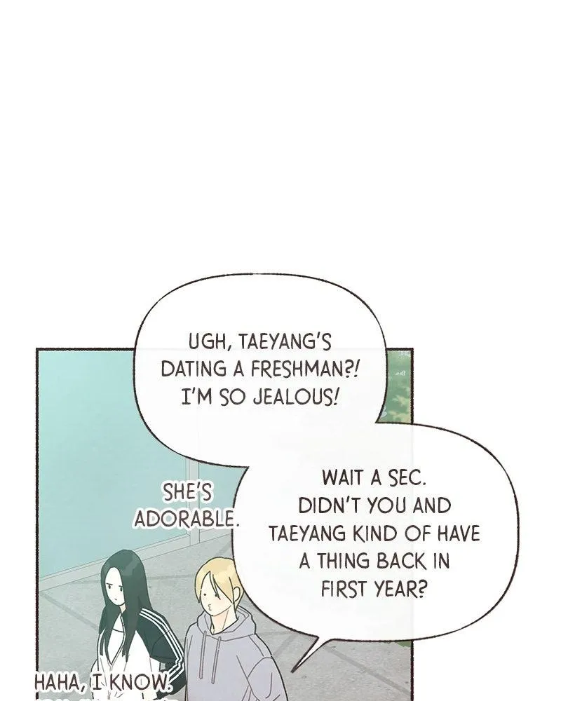 Read Transference Manga Online