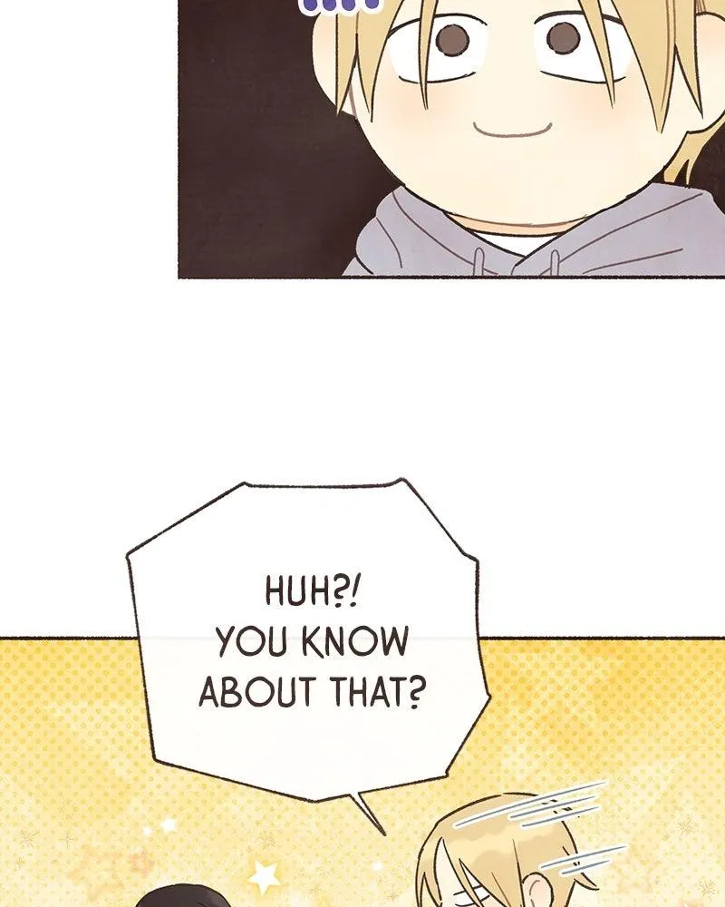 Read Transference Manga Online