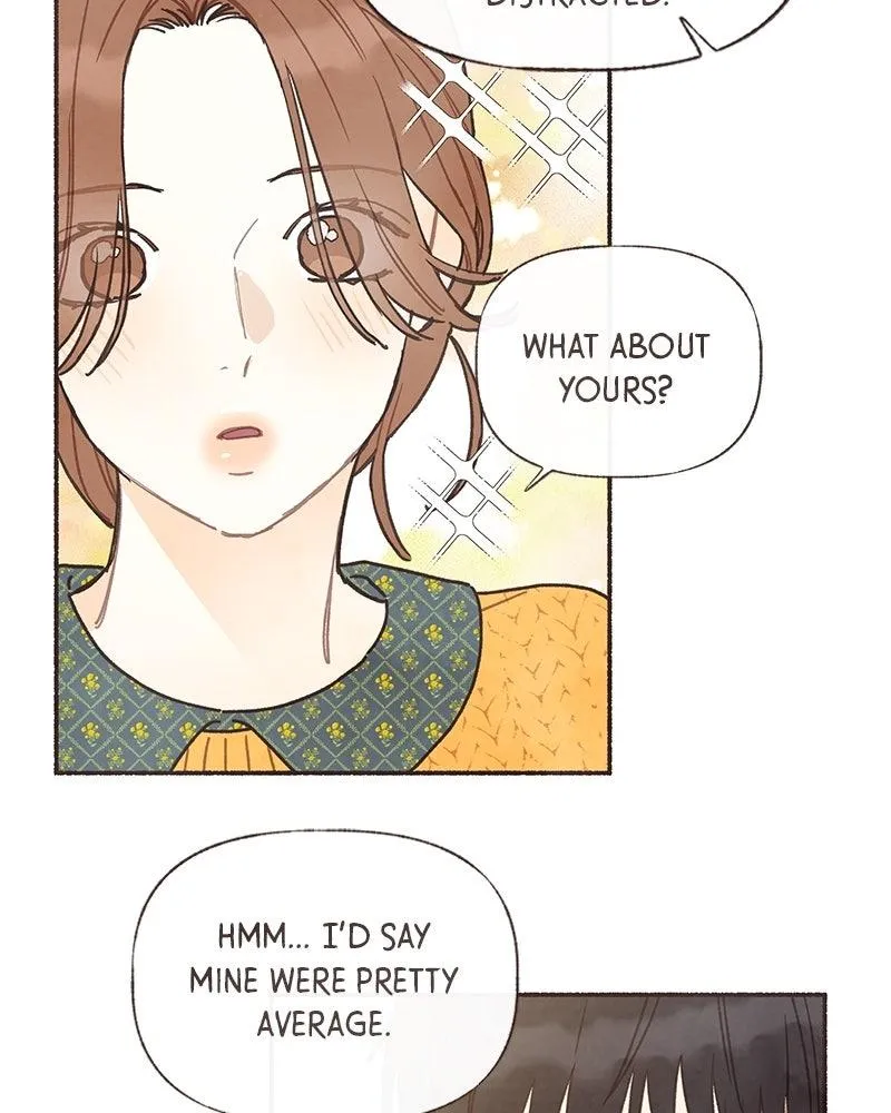 Read Transference Manga Online