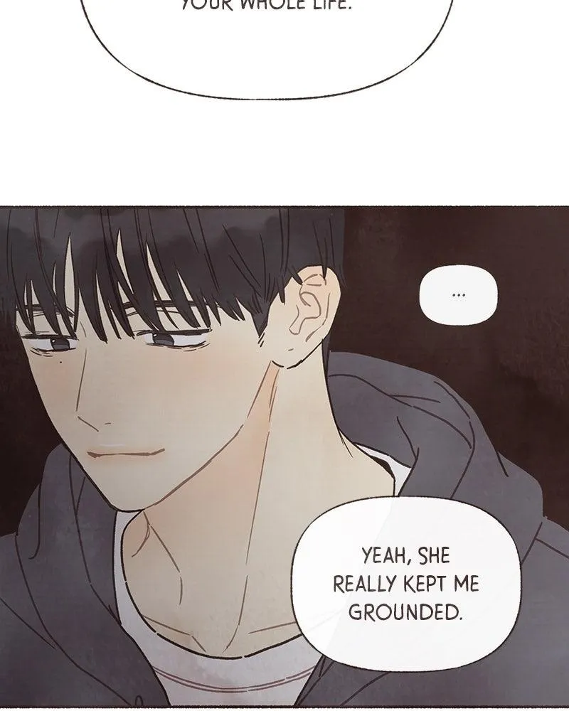 Read Transference Manga Online